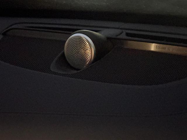 Volvo XC90 11