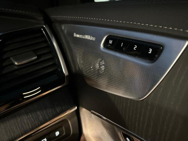 Volvo XC90 12