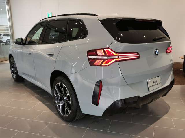 BMW X3 12