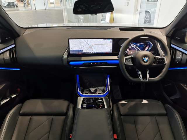 BMW X3 2