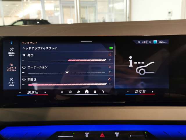 BMW X3 4