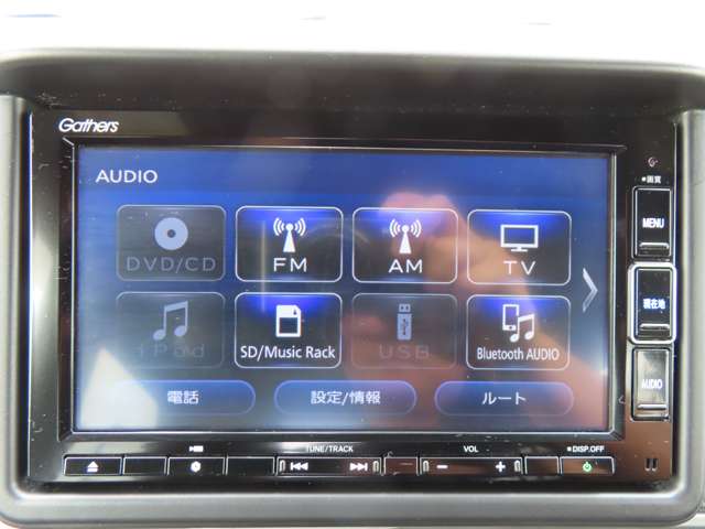 Honda N-VAN 4