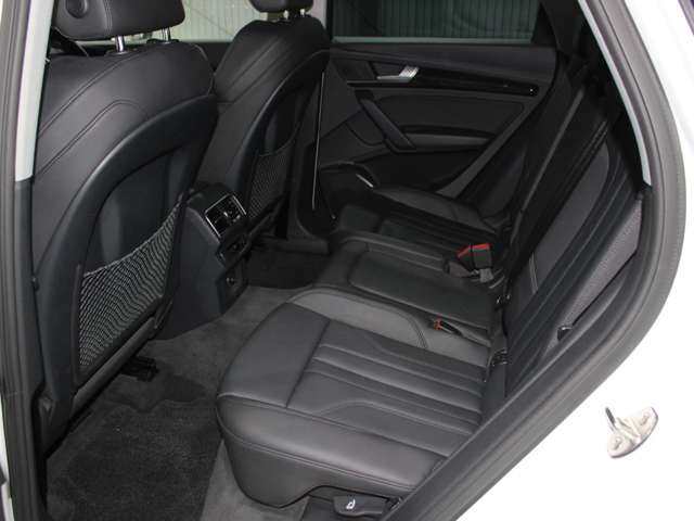 Audi Q5 11