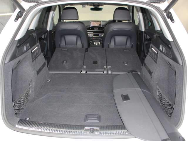 Audi Q5 12