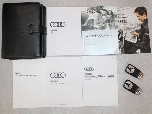 Audi Q5 9