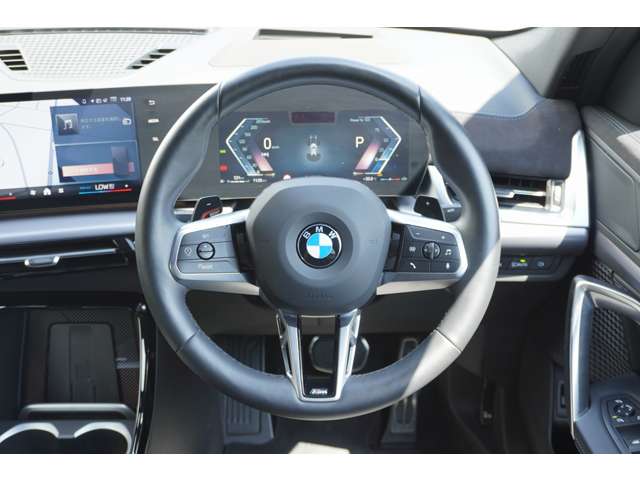 BMW X2 9