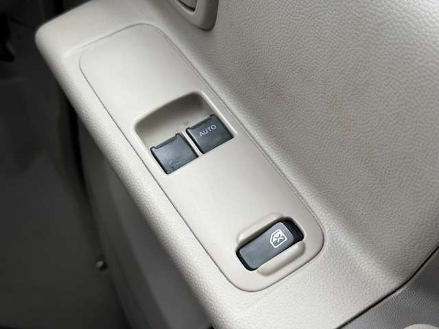Suzuki Every 11