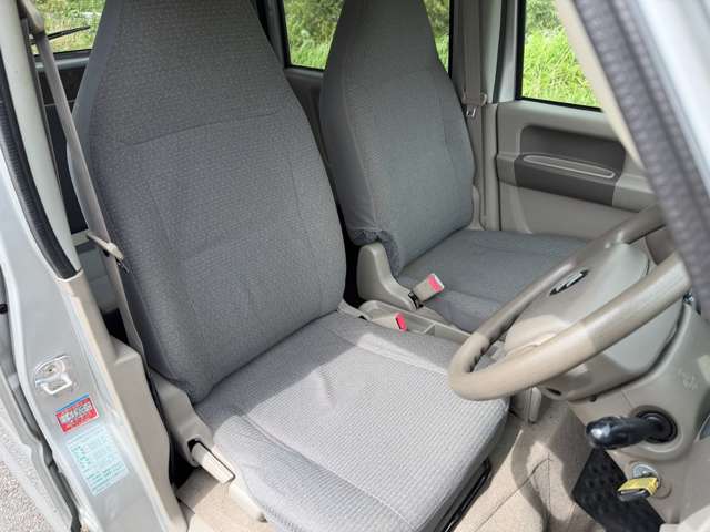 Suzuki Every 8