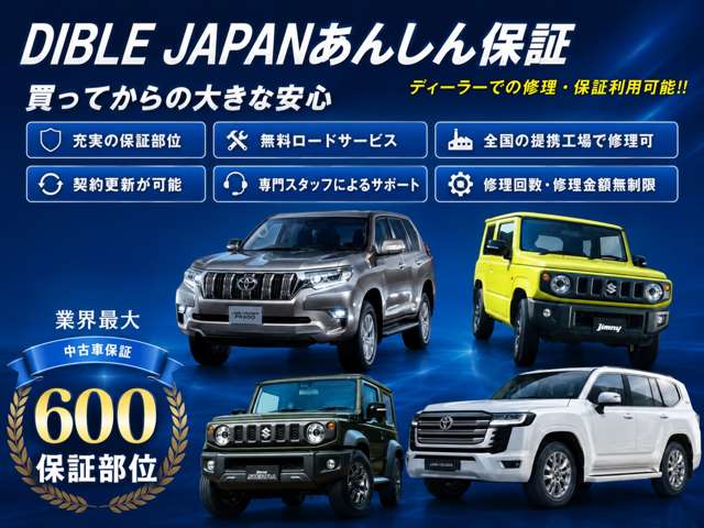 Suzuki Jimny 4