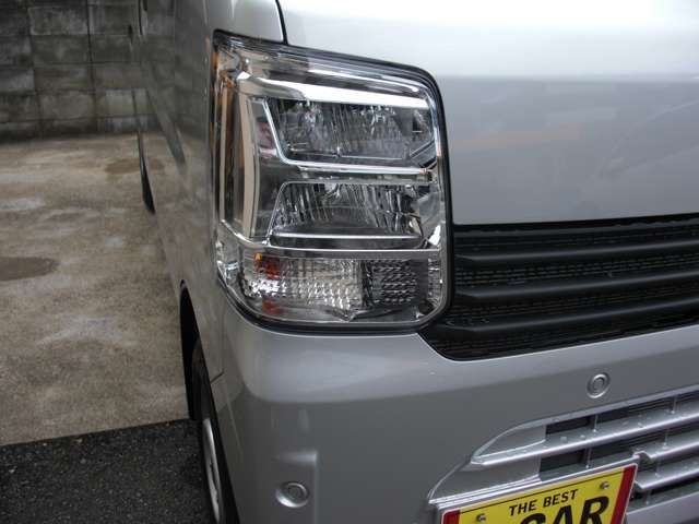 Suzuki Every 4
