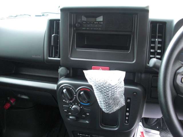 Suzuki Every 6