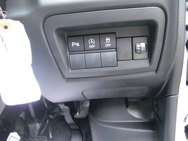 Suzuki Every 8