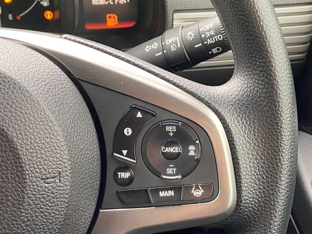 Honda N-VAN 12