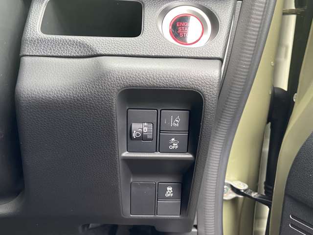 Honda N-VAN 10