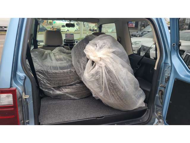 Mitsubishi Pajero Mini 7