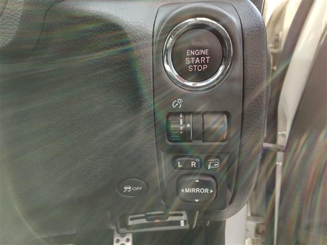 Subaru Exiga Crossover7 5