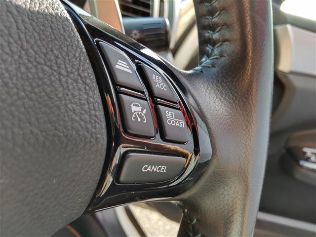 Subaru Exiga Crossover7 7