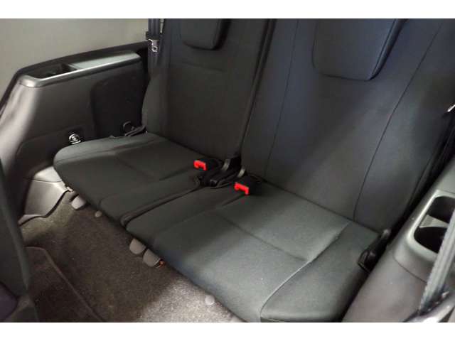 Toyota Wish 12
