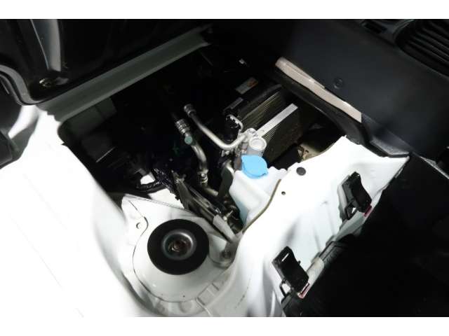 Suzuki Carry 6