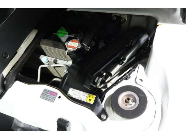 Suzuki Carry 7