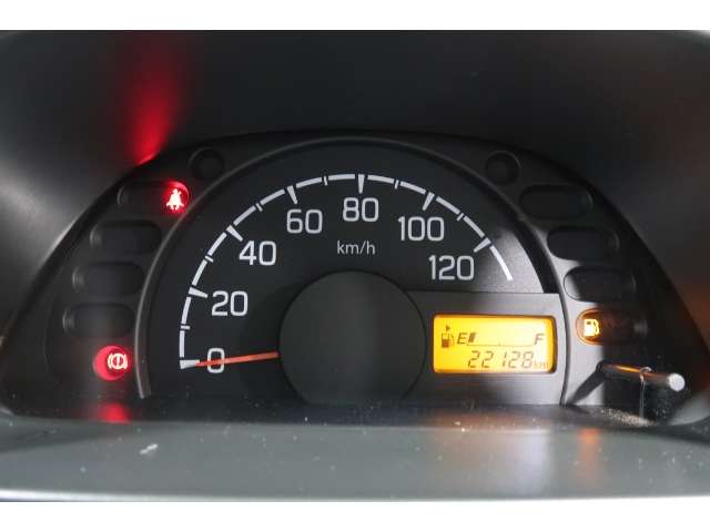 Suzuki Carry 10