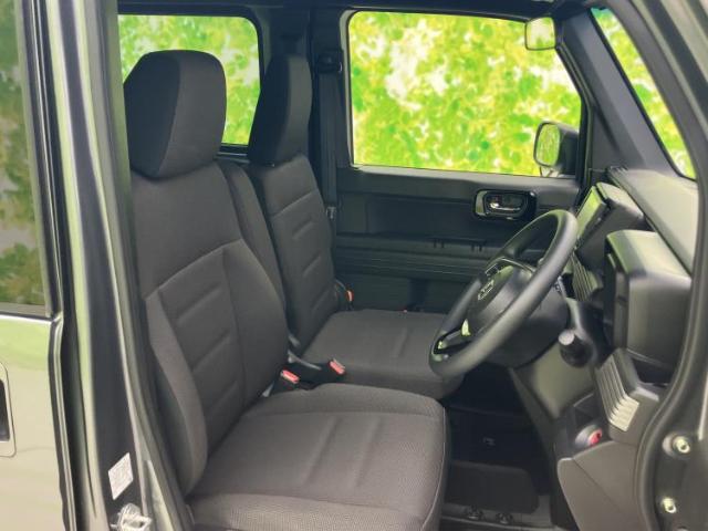 Honda N-VAN 2
