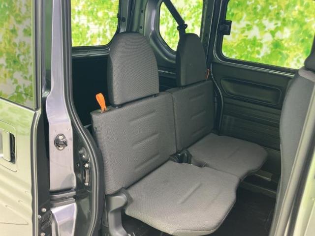 Honda N-VAN 7