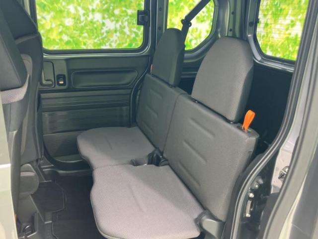 Honda N-VAN 9