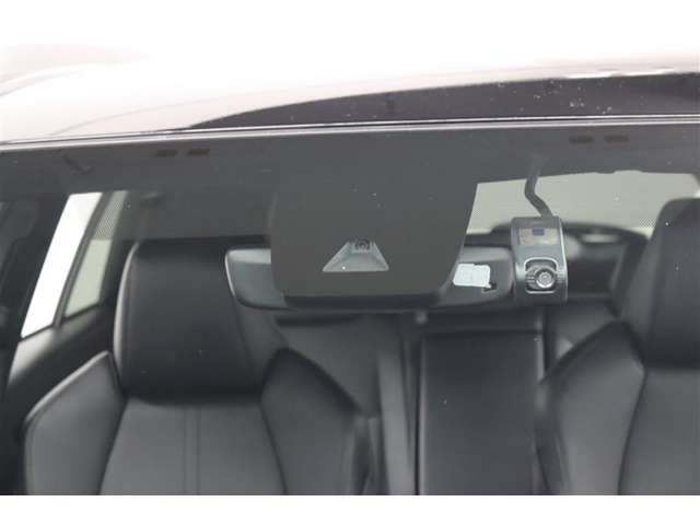 Toyota Corolla Cross 11