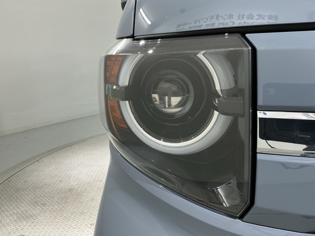 Honda N-VAN 7