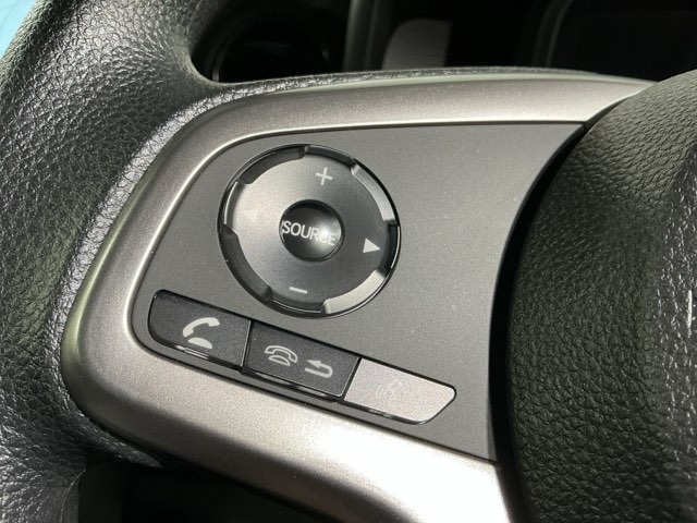 Honda N-VAN 9