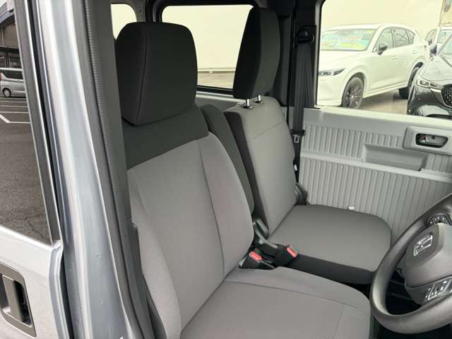 Honda N-VAN e: 10