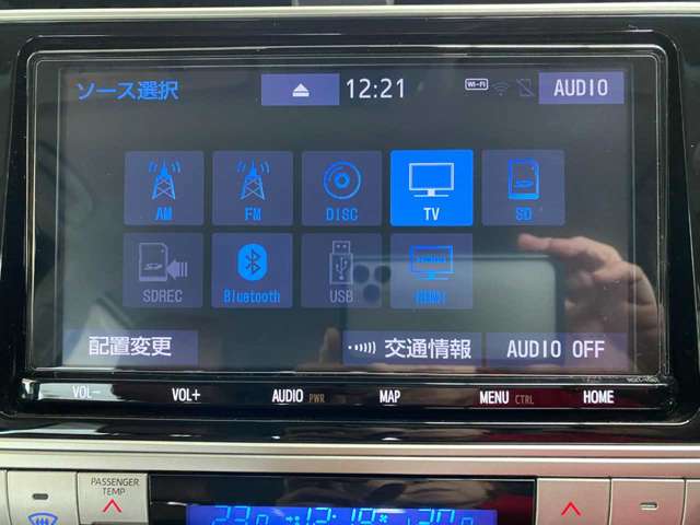 Toyota Land Cruiser Prado 3