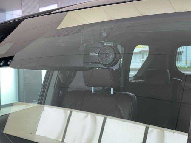 Toyota Land Cruiser Prado 5