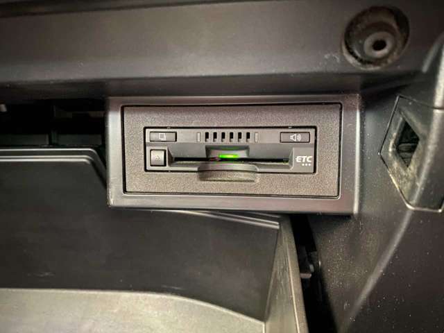 Toyota Land Cruiser Prado 7