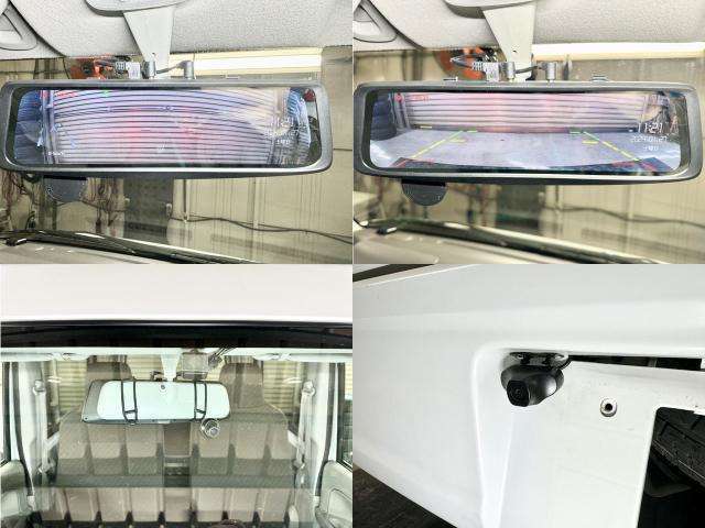Suzuki Every 7