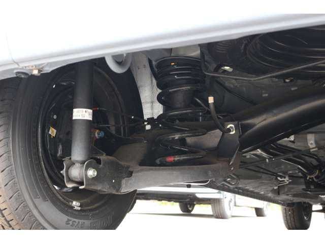 Honda N-VAN 13