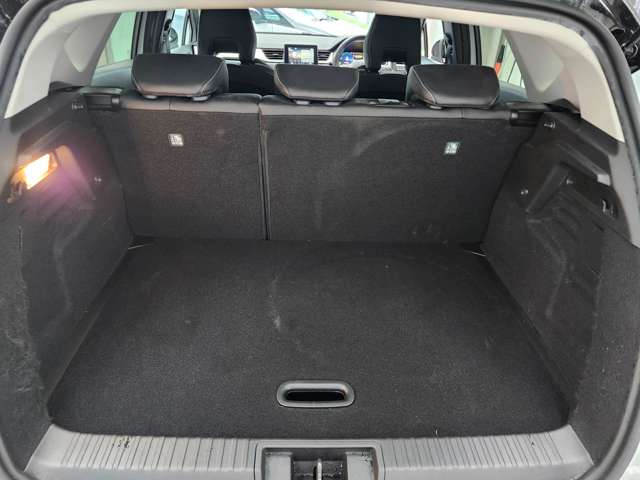 Renault Captur 7