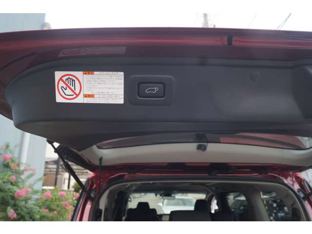 Toyota Alphard 10