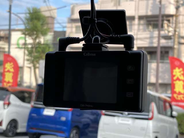 Nissan NV100 Clipper 11