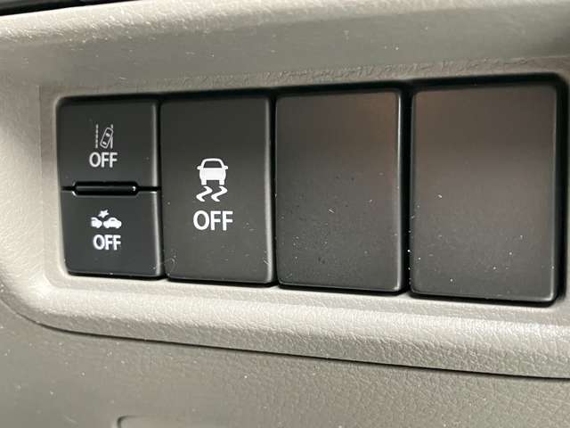 Nissan NV100 Clipper 8