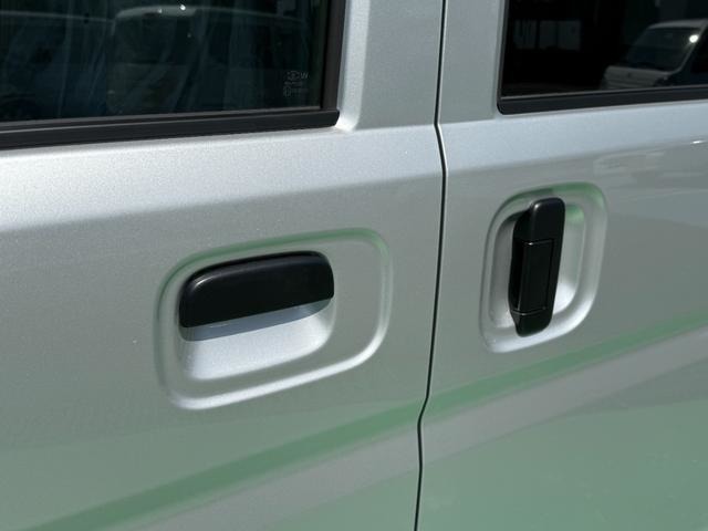 Suzuki Every 8