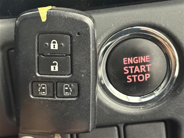 Toyota Esquire 10