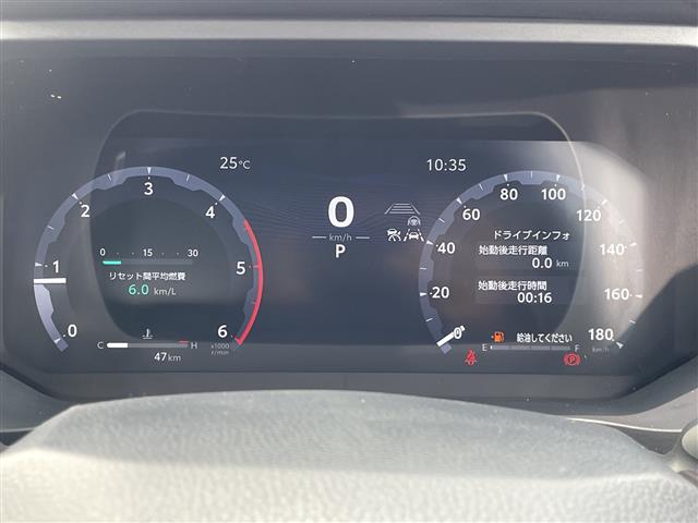 Toyota Hilux 9