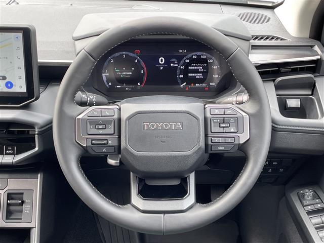 Toyota Hilux 10
