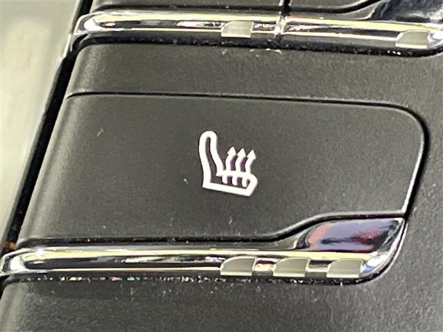 Porsche Macan 7
