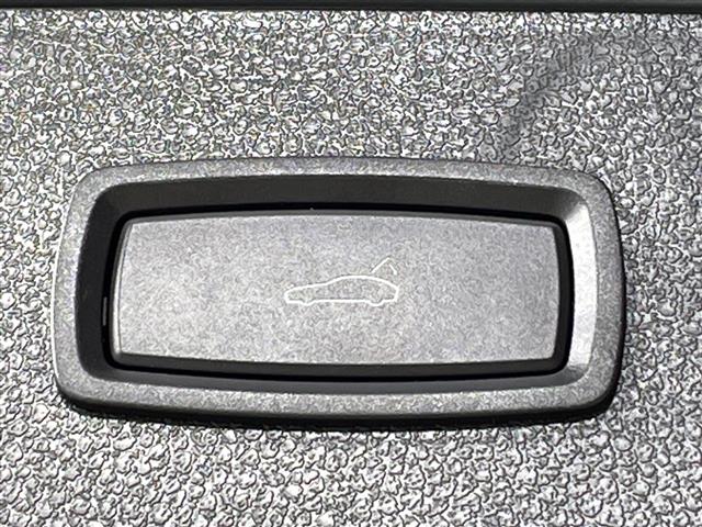 Porsche Macan 8