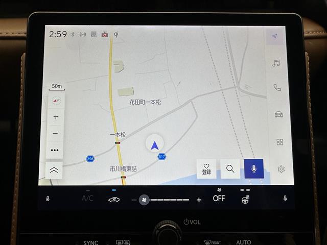 Lexus LBX 5