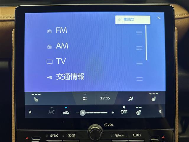Lexus LBX 6
