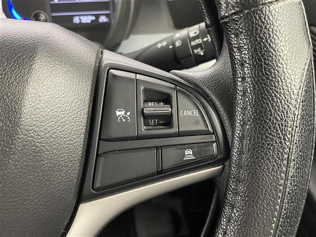 Suzuki Spacia Base 12